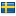 localmilf.org server is located in Sweden